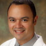 Dr. Jason Aaron Lemons, MD