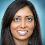 Dr. Shalu Patel, MD - Redwood City, CA - Emergency Medicine