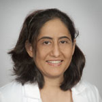 Dr. Shabana M Jaffri, MD