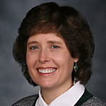 Dr. Charolette Endsley, MD