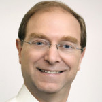 Dr. Michael David Waxman, MD