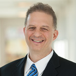 Dr. Jeffrey T Dreznick, MD - Ansonia, CT - Internal Medicine, Gastroenterology