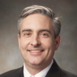 Dr. Michael John Medvecky, MD