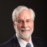 Dr. James Healy Cardiovascular Disease. Norwich CT