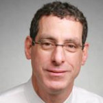 Dr. Jon Jay Tumen, MD - NASHVILLE, TN - Pulmonology, Internal Medicine