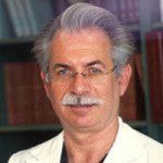 Dr. Harry Sendzischew MD
