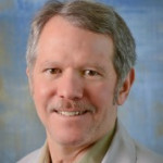 Dr. Simon Joseph Piller, MD - Robbins, IL - Pediatrics, Internal Medicine