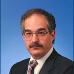 Dr. Kenneth M Zonies, MD - Baltimore, MD - Internal Medicine, Family Medicine