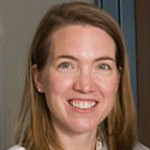 Dr. Jennifer Reilly Lukela, MD - Ann Arbor, MI - Internal Medicine