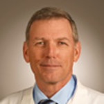 Dr. Robert Charles Heim, MD - Saint Peters, MO - Surgery, Neurological Surgery, Other Specialty