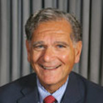 Dr. Steven Robert Previte, MD