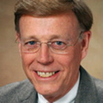 Dr. David Owen Williams, MD