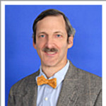 Dr. Allen Mansfield Dennison, MD - East Providence, RI - Internal Medicine