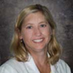 Dr. Lynn Amy Boardman, MD