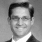 Dr. Bretton Carl Smith, DO - Murfreesboro, TN - Diagnostic Radiology