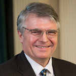 Dr. Alexander Vuckovic, MD - Belmont, MA - Psychiatry