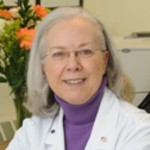 Dr. Desiree Anice Carlson, MD