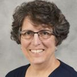 Dr. Ann S Botash, MD