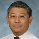 Dr. Masayo Watanabe, MD