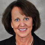 Dr. Bonnie Doyle Grossman, MD - Syracuse, NY - Emergency Medicine