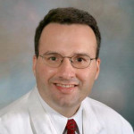 Dr. Benedict F Digiovanni, MD - Rochester, NY - Foot & Ankle Surgery, Orthopedic Surgery