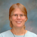 Dr. Jean Louise Nickels, MD