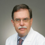 Dr. Brian M Wicklund, MD - Overland Park, KS - Pediatrics, Pediatric Hematology-Oncology
