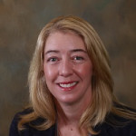 Dr. Jennifer Dallene Tiller, MD - San Diego, CA - Emergency Medicine, Pediatrics, Pediatric Critical Care Medicine