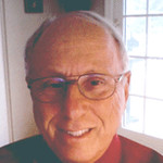 Dr. Alan Jay Noble, MD - San Francisco, CA - Internal Medicine, Cardiovascular Disease