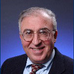 Dr. Peter John Ferra, MD