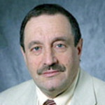 Dr. Aleksandr David Pugach, MD - Westfield, MA - Internal Medicine