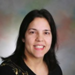 Dr. Sandra Margaret Sabb, MD - FARMINGTON, MI - Family Medicine
