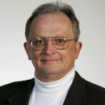 Dr. Joseph Walter Sadowski, MD - Chicago, IL - Family Medicine