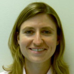 Dr. Maura Angiello-Smith, MD