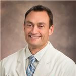 Dr. James Lee Arter, MD - Gastonia, NC - Cardiovascular Disease, Internal Medicine
