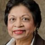 Dr. Pratibha R Shah, MD - Tulsa, OK - Pediatrics
