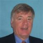 Dr. Patrick Leo Mcginnis, MD - Bourbonnais, IL - Oncology, Internal Medicine