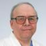 Dr. Christopher Robert Joy, MD - Sayre, PA - Diagnostic Radiology, Vascular & Interventional Radiology
