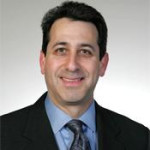 Dr. Robert John Citronberg, MD - Niles, IL - Infectious Disease
