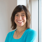 Dr. Laura Kogelman, MD - Boston, MA - Infectious Disease, Internal Medicine