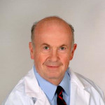 Dr. Robert Walter Davis, MD