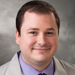 Dr. Andrew Charles Macdougall, MD - Park Ridge, IL - Internal Medicine, Neurology, Clinical Neurophysiology
