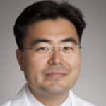 Dr. Chong Hyun Park, MD - Flushing, NY - Cardiovascular Disease, Internal Medicine, Interventional Cardiology