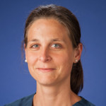 Linda Maj Rosenband