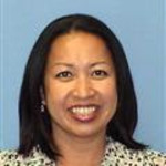 Dr. Loan Trinh Kline, MD - Lynchburg, VA - Adolescent Medicine, Pediatrics