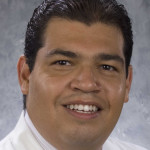 Dr. Ricaurte Antonio Solis, DO - Augusta, GA - Emergency Medicine
