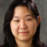 Dr. Cindy S Ying, MD