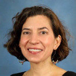 Dr. Lisa Mathilda Velasquez MD
