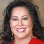 Dr. Sylvia P Preciado, MD - Pasadena, CA - Family Medicine, Internal Medicine