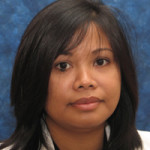Dr. Leah Licarte Roxas, MD